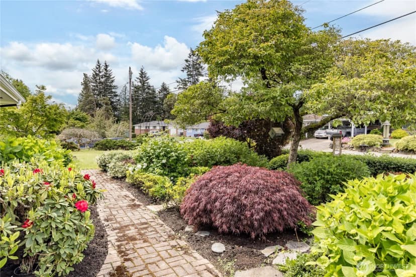 Property photo for 17946 48th Avenue S, Sea Tac photo 36