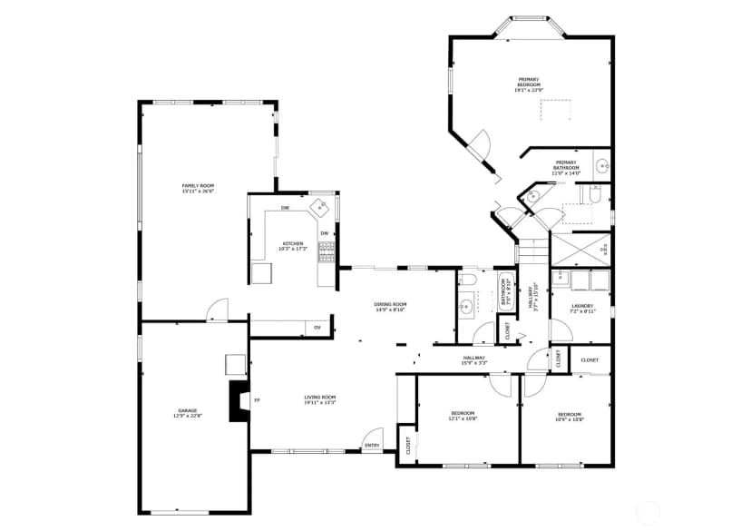 Property photo for 17946 48th Avenue S, Sea Tac photo 37
