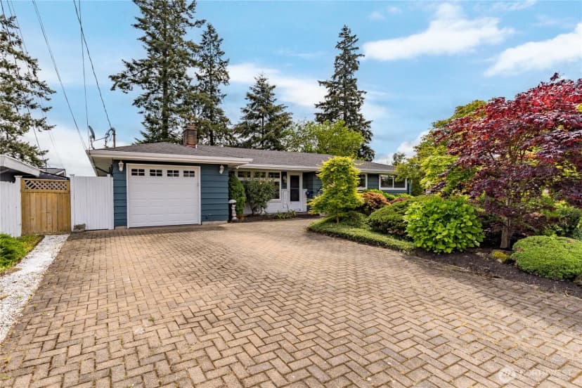 Property photo for 17946 48th Avenue S, Sea Tac photo 35