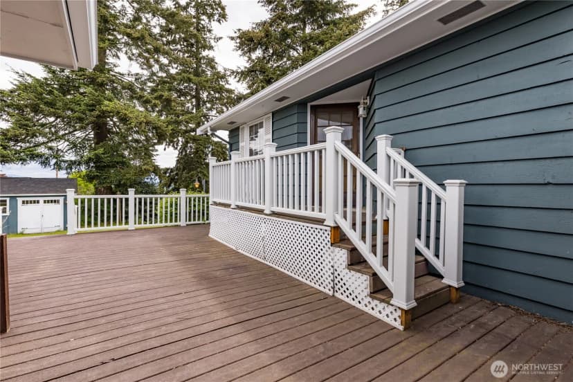Property photo for 17946 48th Avenue S, Sea Tac photo 24