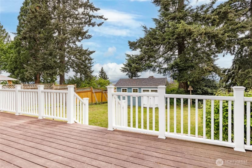 Property photo for 17946 48th Avenue S, Sea Tac photo 26