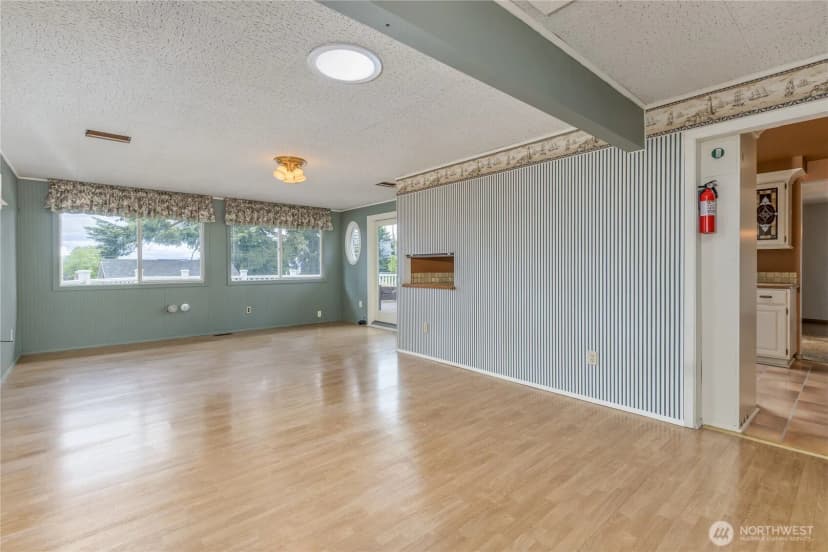 Property photo for 17946 48th Avenue S, Sea Tac photo 12
