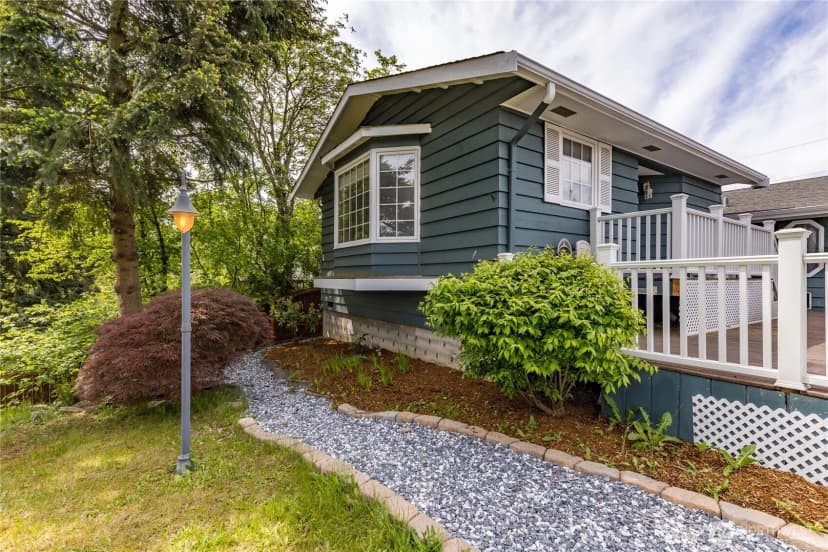 Property photo for 17946 48th Avenue S, Sea Tac photo 34