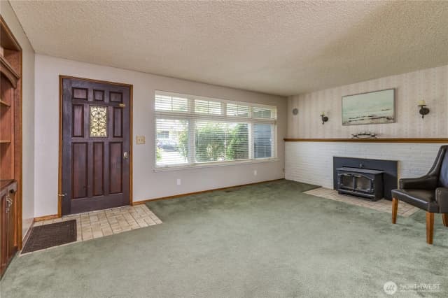 Property photo for 17946 48th Avenue S, Sea Tac photo 3