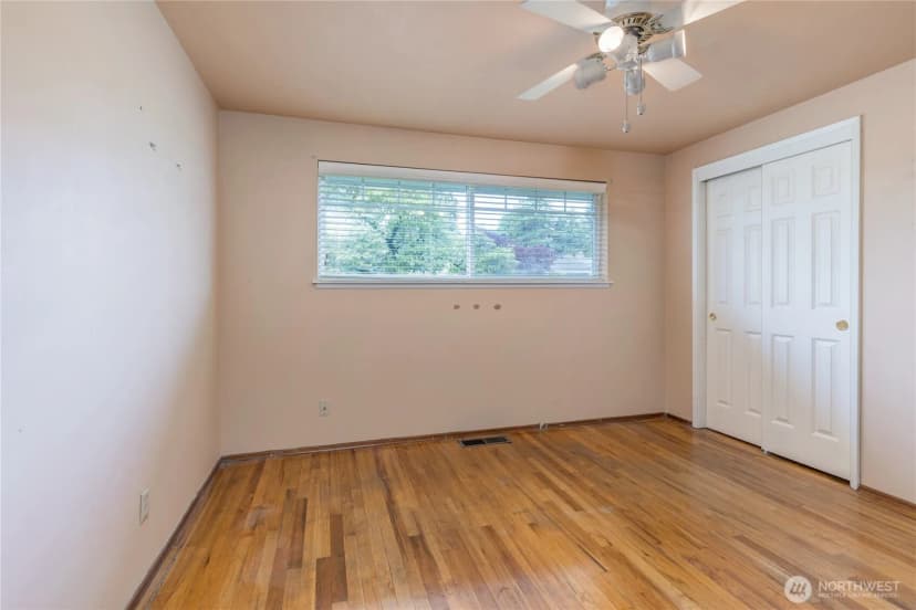 Property photo for 17946 48th Avenue S, Sea Tac photo 20