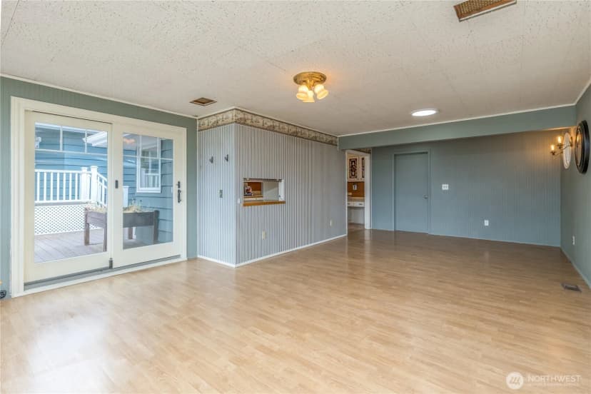Property photo for 17946 48th Avenue S, Sea Tac photo 13