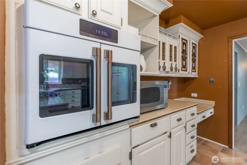 Property photo for 17946 48th Avenue S, Sea Tac photo 10