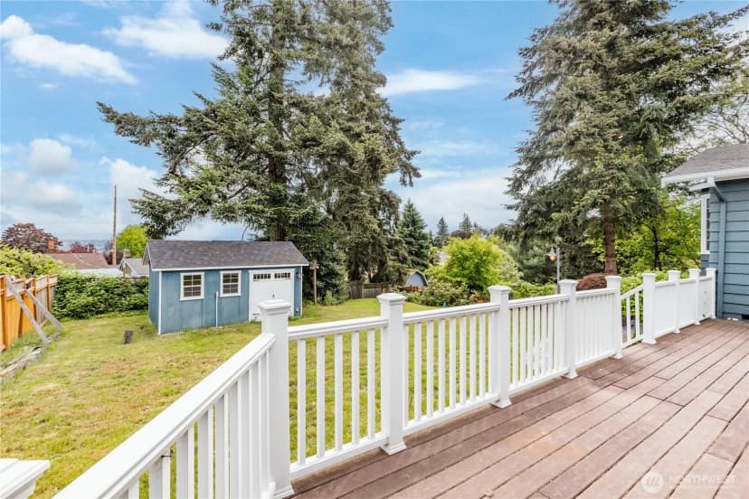 Property photo for 17946 48th Avenue S, Sea Tac photo 27