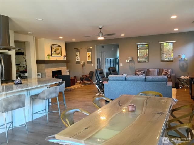 Property photo for 17913 150th Street E, Bonney Lake photo 4