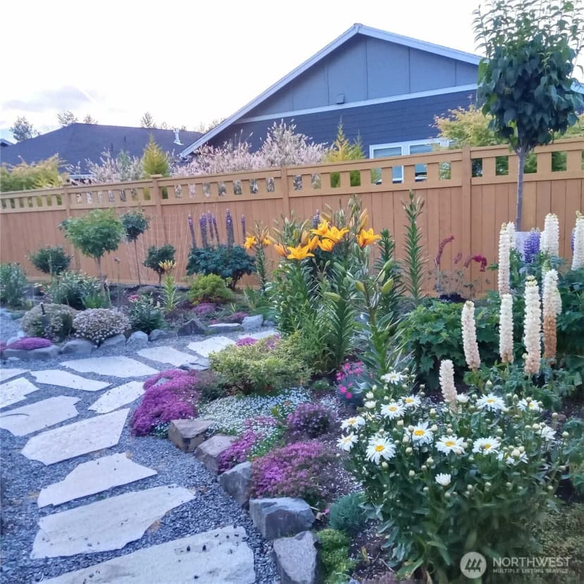 Property photo for 17913 150th Street E, Bonney Lake photo 24