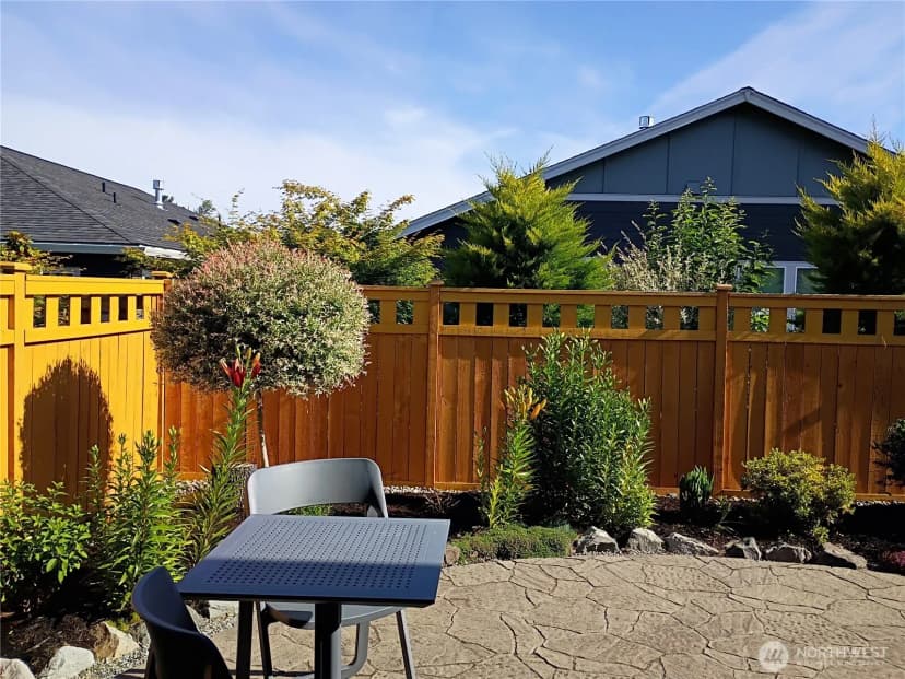 Property photo for 17913 150th Street E, Bonney Lake photo 26