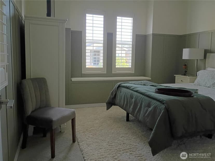 Property photo for 17913 150th Street E, Bonney Lake photo 21