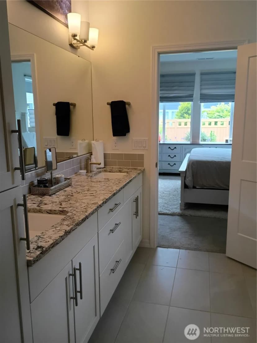 Property photo for 17913 150th Street E, Bonney Lake photo 14