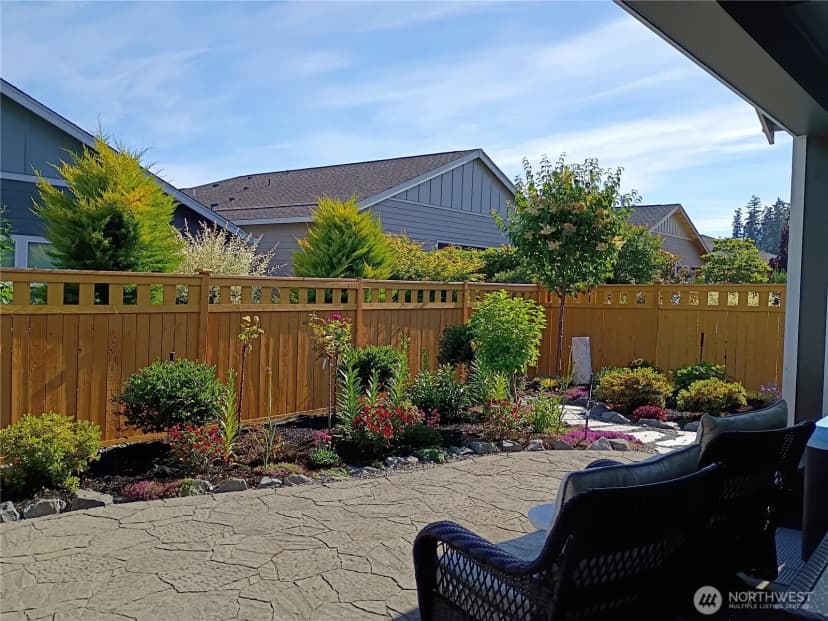 Property photo for 17913 150th Street E, Bonney Lake photo 25