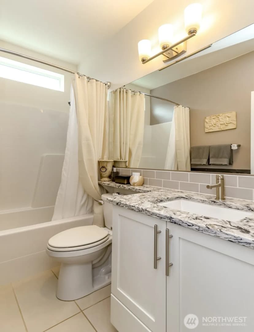 Property photo for 17913 150th Street E, Bonney Lake photo 16