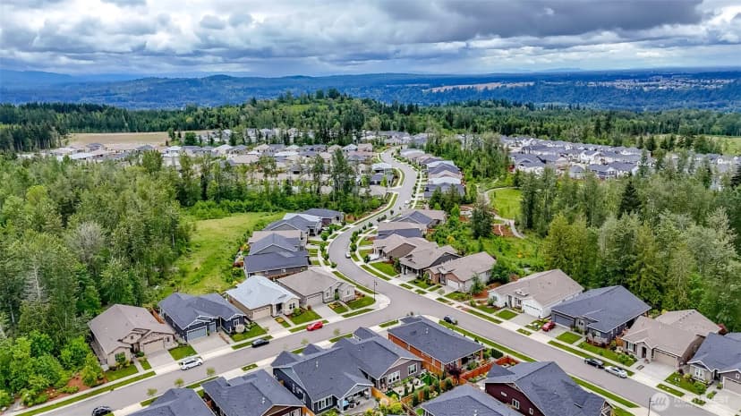 Property photo for 17913 150th Street E, Bonney Lake photo 31