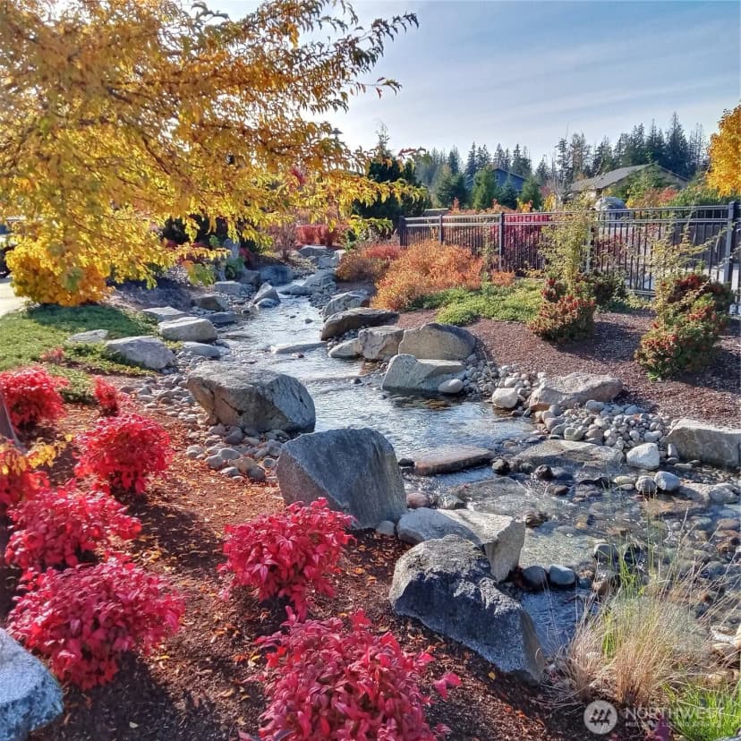 Property photo for 17913 150th Street E, Bonney Lake photo 28