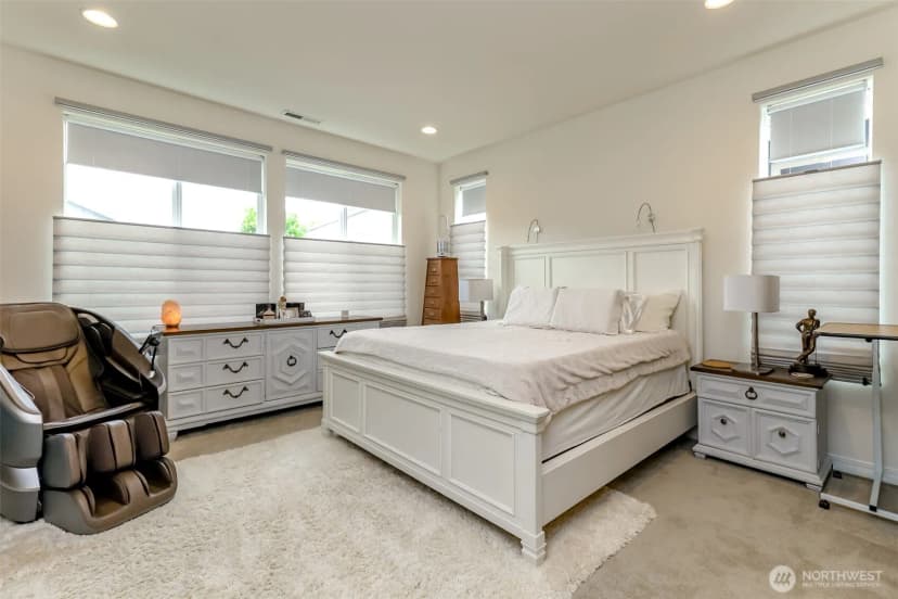 Property photo for 17913 150th Street E, Bonney Lake photo 10