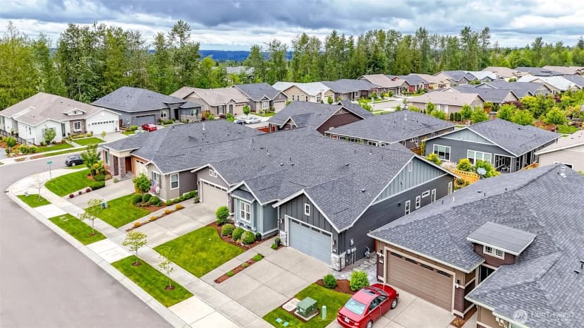 Property photo for 17913 150th Street E, Bonney Lake photo 30