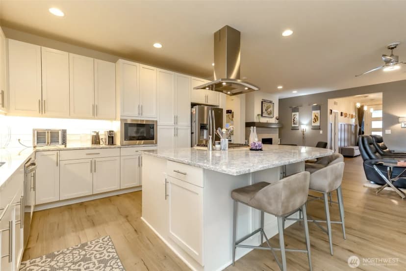 Property photo for 17913 150th Street E, Bonney Lake photo 6