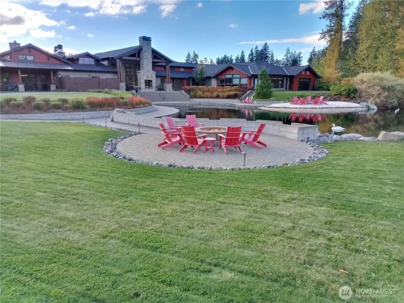 Property photo for 17913 150th Street E, Bonney Lake photo 32