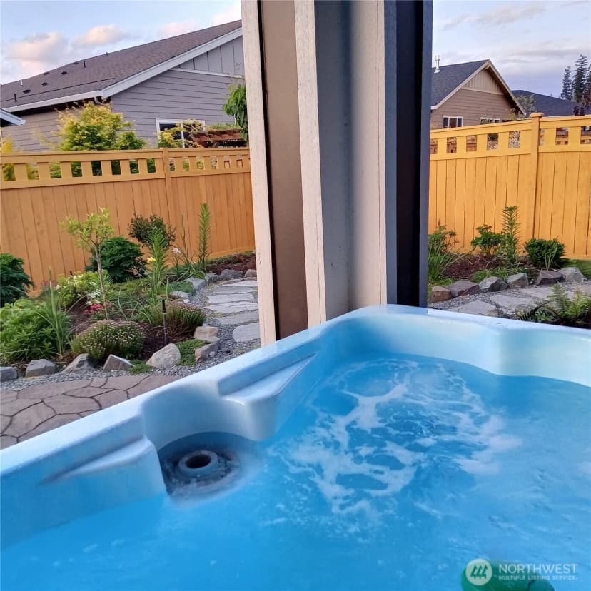 Property photo for 17913 150th Street E, Bonney Lake photo 27