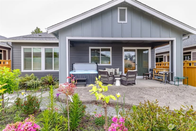 Property photo for 17913 150th Street E, Bonney Lake photo 22