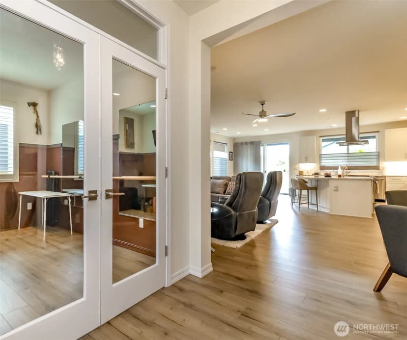 Property photo for 17913 150th Street E, Bonney Lake photo 19