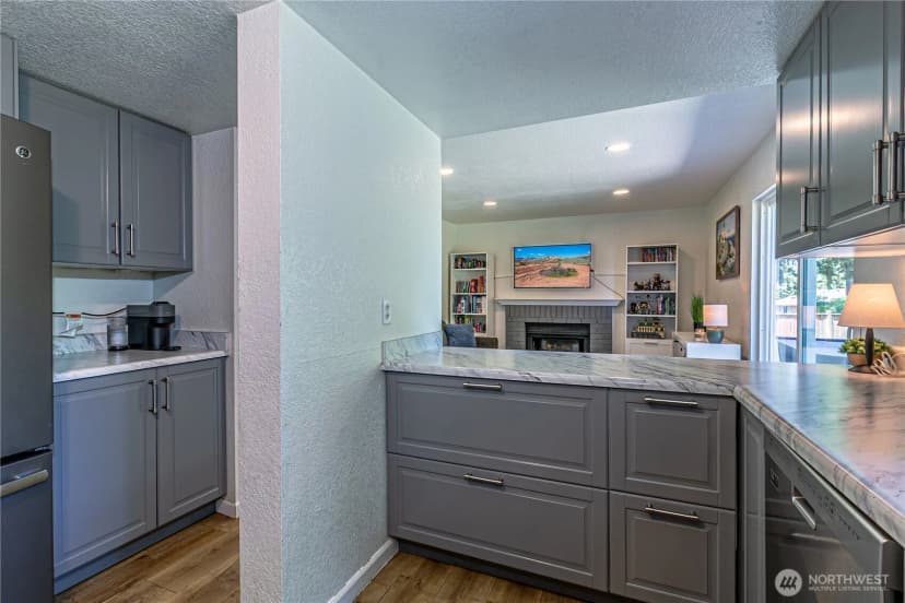Property photo for 22344 122nd Avenue Se, Kent photo 17