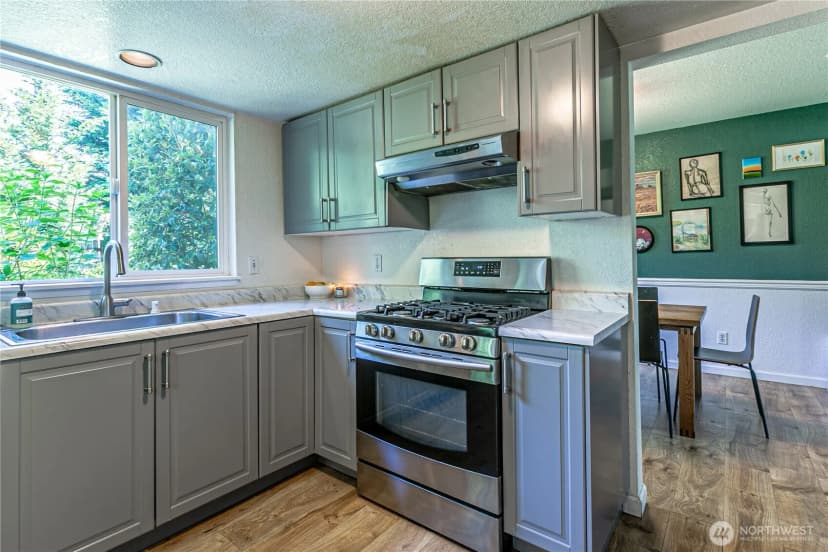 Property photo for 22344 122nd Avenue Se, Kent photo 19