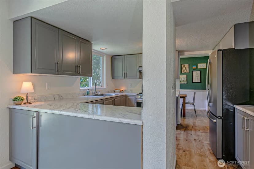 Property photo for 22344 122nd Avenue Se, Kent photo 20
