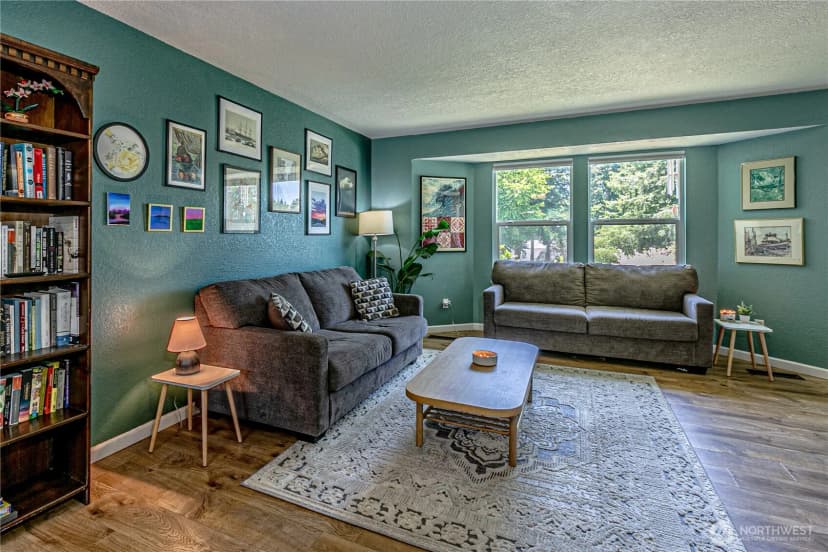 Property photo for 22344 122nd Avenue Se, Kent photo 11