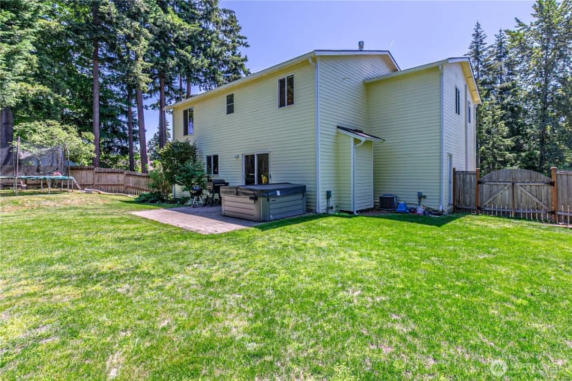 Property photo for 22344 122nd Avenue Se, Kent photo 40