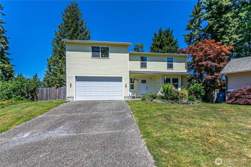 Property photo for 22344 122nd Avenue Se, Kent photo 6