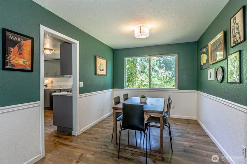 Property photo for 22344 122nd Avenue Se, Kent photo 13