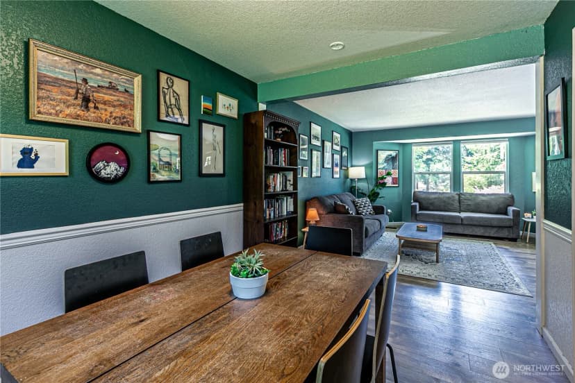 Property photo for 22344 122nd Avenue Se, Kent photo 14