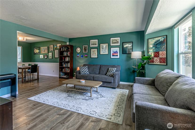 Property photo for 22344 122nd Avenue Se, Kent photo 10