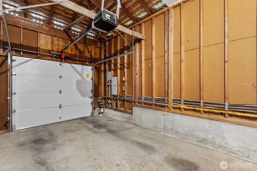 Property photo for 24440 13th Avenue S, Des Moines photo 39