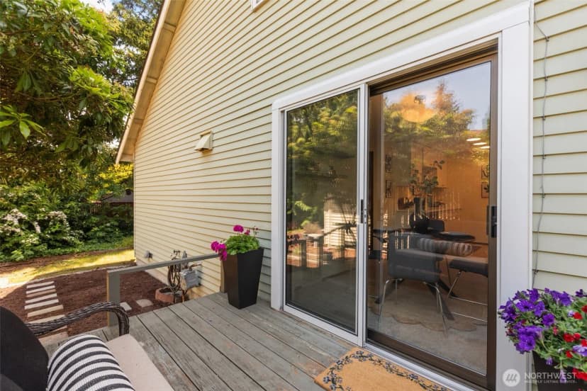 Property photo for 24440 13th Avenue S, Des Moines photo 14