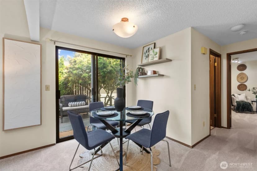 Property photo for 24440 13th Avenue S, Des Moines photo 13