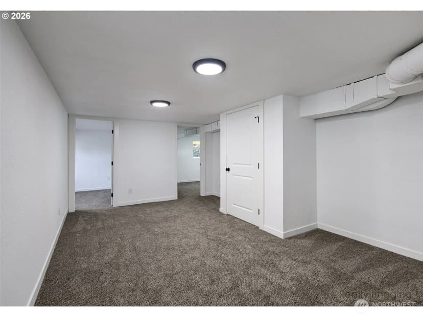 Property photo for 1060 Cowlitz View Court Nw, Castle Rock photo 13