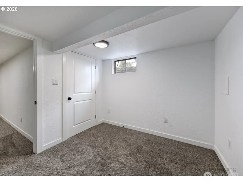 Property photo for 1060 Cowlitz View Court Nw, Castle Rock photo 17