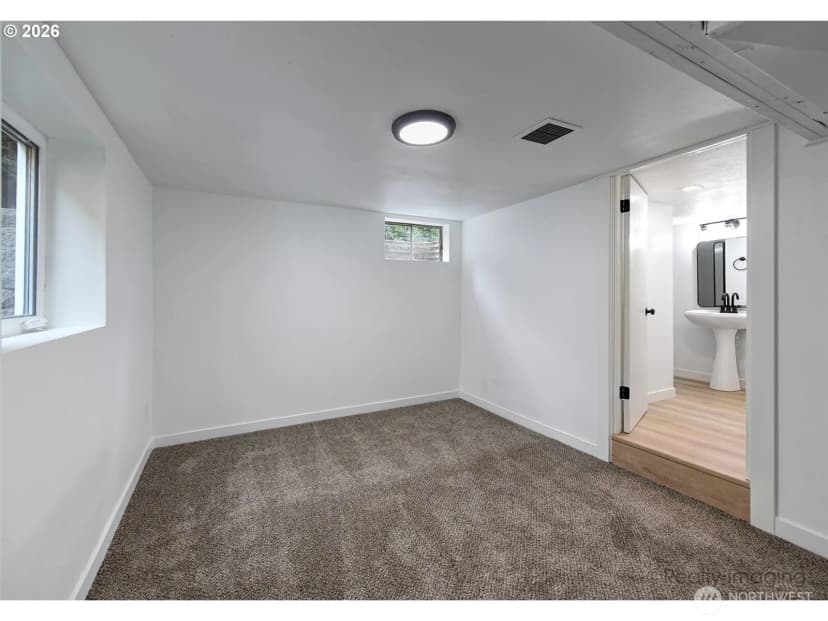 Property photo for 1060 Cowlitz View Court Nw, Castle Rock photo 15