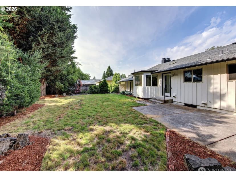 Property photo for 1060 Cowlitz View Court Nw, Castle Rock photo 18