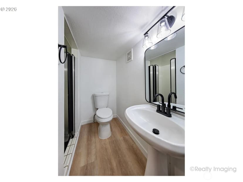 Property photo for 1060 Cowlitz View Court Nw, Castle Rock photo 16