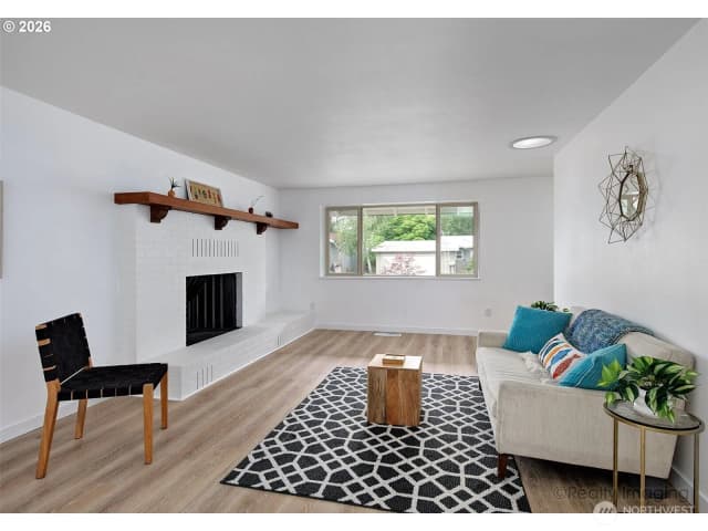 Property photo for 1060 Cowlitz View Court Nw, Castle Rock photo 4