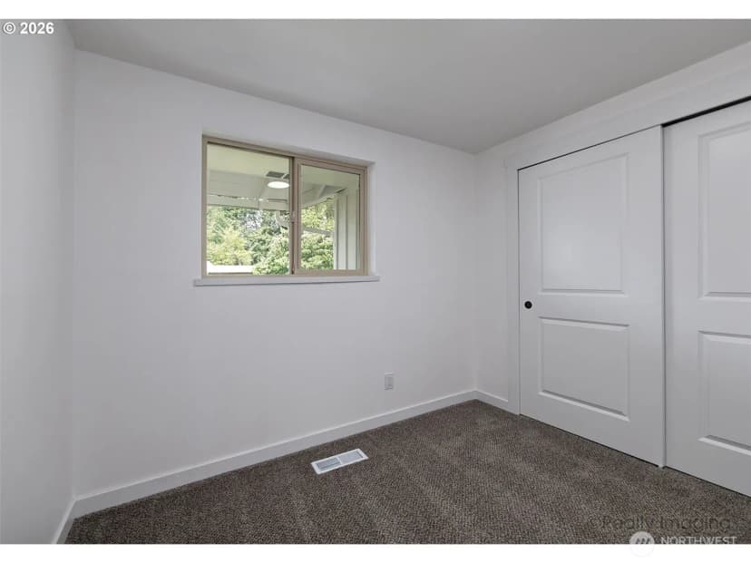 Property photo for 1060 Cowlitz View Court Nw, Castle Rock photo 11