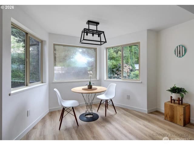 Property photo for 1060 Cowlitz View Court Nw, Castle Rock photo 5