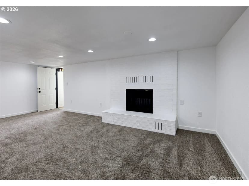 Property photo for 1060 Cowlitz View Court Nw, Castle Rock photo 12