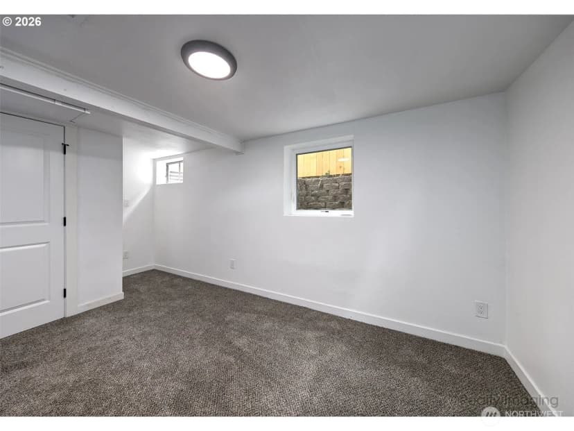 Property photo for 1060 Cowlitz View Court Nw, Castle Rock photo 14